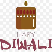 快乐排灯节 快乐迪帕瓦利 快乐迪瓦利-空若网 快乐排灯节 快乐迪帕瓦利 快乐迪瓦利-空若网