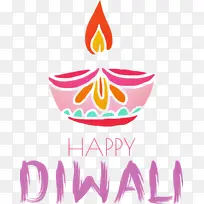 �����ŵƽ� ���ֵ������� ��־-������