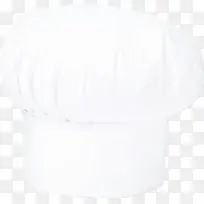 Ë®²Ê ÓÍÆá ʪīˮ-¿ÕÈôÍø Ë®²Ê ÓÍÆá ʪīˮ-¿ÕÈôÍø