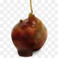 水果-空若网 水果-空若网