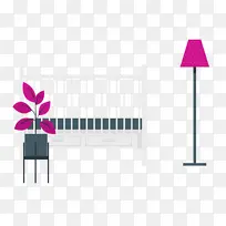 ���� ���� ͼ��-������