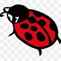 ư�� ���� �滭-������