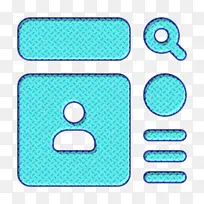 �߿�ͼ�� �û�����ͼ�� �ȱ�������-������