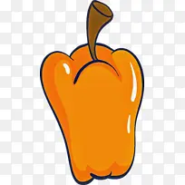 蔬菜 收获 秋天-空若网 蔬菜 收获 秋天-空若网