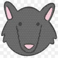 马 猪 鼻子-空若网 马 猪 鼻子-空若网