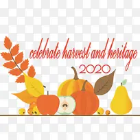 感恩节快乐-空若网 感恩节快乐-空若网