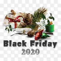 ºÚÉ«ÐÇÆÚÎå ¹ºÎï Ê¥µ®½Ú-¿ÕÈôÍø ºÚÉ«ÐÇÆÚÎå ¹ºÎï Ê¥µ®½Ú-¿ÕÈôÍø