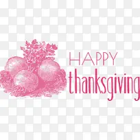 �ж��ڿ���-������