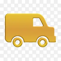物流配送图标 卡车图标 运输图标-空若网 物流配送图标 卡车图标 运输图标-空若网