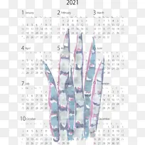 �� �� Ь-������