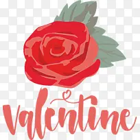 情人节 爱情 花卉设计-空若网 情人节 爱情 花卉设计-空若网