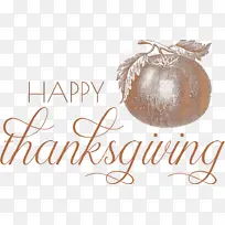 感恩节快乐-空若网 感恩节快乐-空若网
