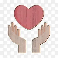 心形图标 爱情图标 关爱图标-空若网 心形图标 爱情图标 关爱图标-空若网