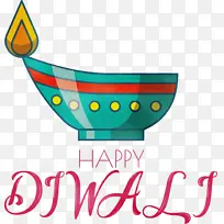 �����ŵƽ� ���ֵ������� ���ֵ�����-������