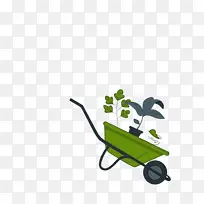 水彩画 线条艺术 绘画-空若网 水彩画 线条艺术 绘画-空若网