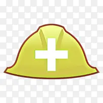 ��ͨ ñ�� ��ɫ-������