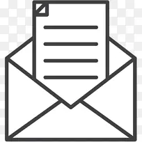 计算机图标 邮件 电子邮件-空若网 计算机图标 邮件 电子邮件-空若网