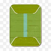 �ŷ�ͼ�� �����ʼ�ͼ�� �ļ����ļ���ͼ��-������