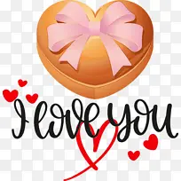 �Ұ��� ���˽� ˮ��-������