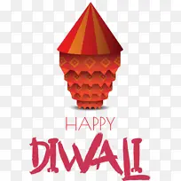 �����ŵƽ� ���ֵ������� ������-������