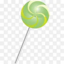 �������ǹ��ǹ���ɫ������ѧ����-������