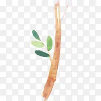 水彩画秋天 水彩画秋天叶子 水彩画叶子-空若网 水彩画秋天 水彩画秋天叶子 水彩画叶子-空若网