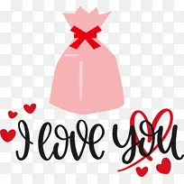 �Ұ��� ���˽� ����-������