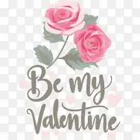 ���˽� ���� �������-������