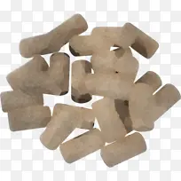 布料-空若网 布料-空若网