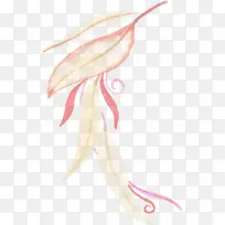 水彩画秋天 水彩画秋天叶子 水彩画叶子-空若网 水彩画秋天 水彩画秋天叶子 水彩画叶子-空若网