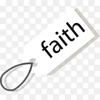 ���ʱ�ǩ �ı���ǩ �ձ�-������