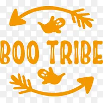 ��ʥ�ڿ��� �������͹�����-������