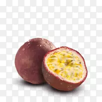 果汁,西番莲,橙子-西番莲-空若网 果汁,西番莲,橙子-西番莲-空若网