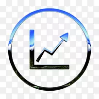 电子邮件业务营销服务-图表-空若网 电子邮件业务营销服务-图表-空若网