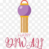 �����ŵƽ� ���ֵ������� ���ֵ�����-������