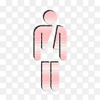 Ѩ����ͼ�� ʷǰͼ�� ��-������