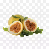 ��֭�ݱ�ɳ������-������-������