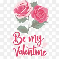 ���˽� ���� �������-������