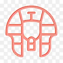 ����ͼ�� ����ͼ�� ����ͼ-������