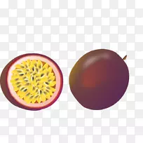 ��֭������ʳ������-������