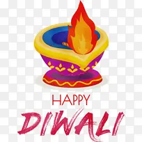 �����ŵƽ� ���ֵ������� ���ֵ�����-������