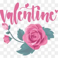 ���˽� ���� ��԰õ��-������