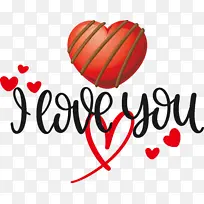 我爱你 情人节 怀孕-空若网 我爱你 情人节 怀孕-空若网