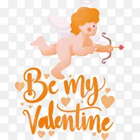 ���˽� ���� ��ͨ-������