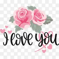 �Ұ��� ���˽� �������-������