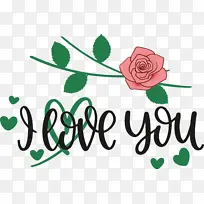 �Ұ��� ���˽� ˮ��-������