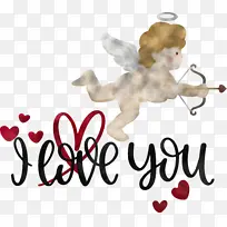 �Ұ��� ���˽� ӵ��-������