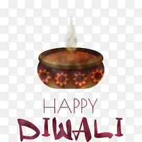 排灯节 迪帕瓦利 迪瓦利-空若网 排灯节 迪帕瓦利 迪瓦利-空若网