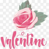 情人节 爱情 花园玫瑰-空若网 情人节 爱情 花园玫瑰-空若网