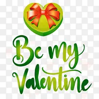 ���˽� ���� ��־-������